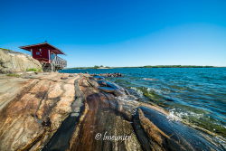 Iles de Brando 
