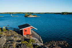 Iles de Brando 