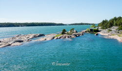 Iles de Brando 