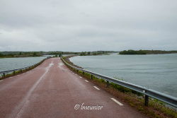 Iles de Brando 