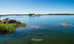 Iles de Brando 