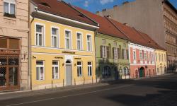 Buda 