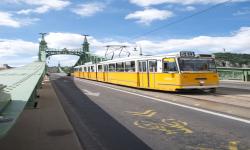 Tram 