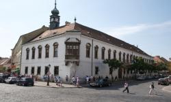 Buda 