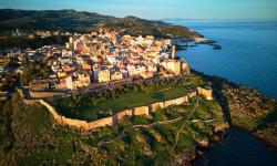 Castelsardo 
