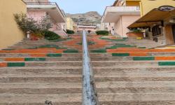 Castelsardo 