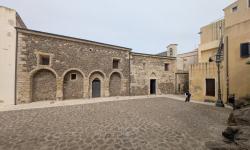 Castelsardo 
