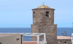 Castelsardo 