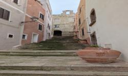 Castelsardo 