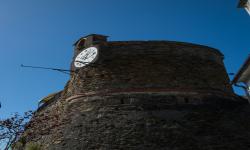 Cinque Terra 