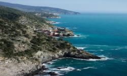Cinque Terra 