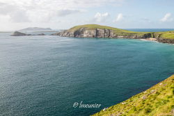 Péninsule de Dingle 