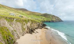 Péninsule de Dingle 