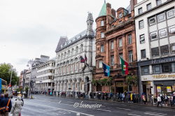 Dublin 