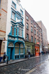 Dublin 