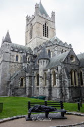 Dublin 