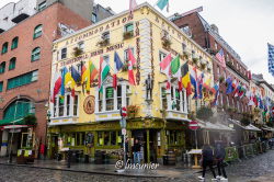 Dublin 