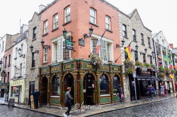 Dublin 