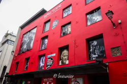 Dublin 
