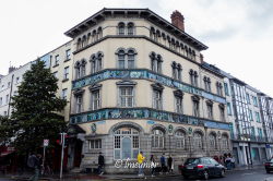 Dublin 