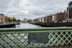 Dublin 