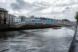Dublin 