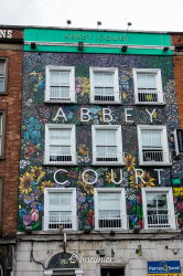 Dublin 