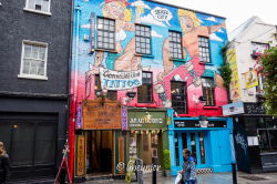 Dublin 
