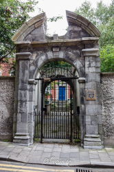 Dublin 