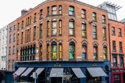 Dublin 