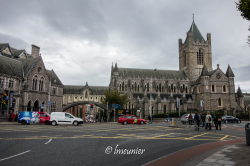Dublin 