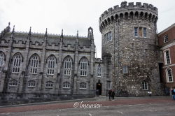 Dublin 