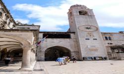 Dubrovnik 