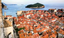 Dubrovnik 