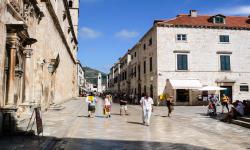 Dubrovnik 