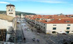 Dubrovnik 