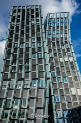 Hambourg 