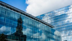 Hambourg 