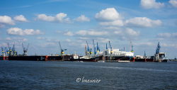 Hambourg 
