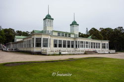 Hanko 