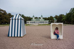 Hanko 