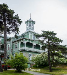 Hanko 
