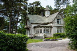 Hanko 