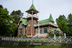 Hanko 