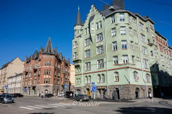 Helsinki 
