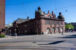 Helsinki 