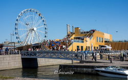 Helsinki 
