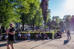 Helsinki 