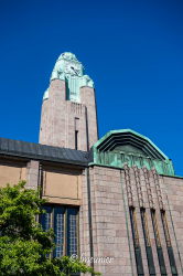 Helsinki 
