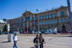 Helsinki 